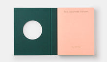 Load image into Gallery viewer, The Japanese Garden