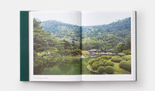 Load image into Gallery viewer, The Japanese Garden