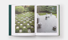 Load image into Gallery viewer, The Japanese Garden