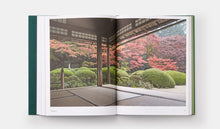 Load image into Gallery viewer, The Japanese Garden