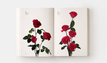 Load image into Gallery viewer, Flower Color Guide