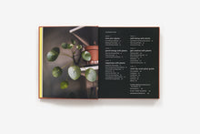 Load image into Gallery viewer, Plant Tribe