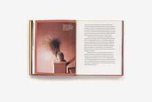 Load image into Gallery viewer, Plant Tribe