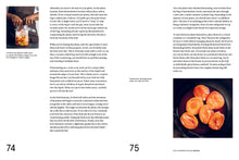 Load image into Gallery viewer, The Noma Guide to Fermentation