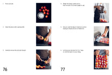 Load image into Gallery viewer, The Noma Guide to Fermentation