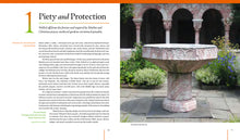 Load image into Gallery viewer, The History of Landscape Design in 100 Gardens