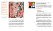 Load image into Gallery viewer, The History of Landscape Design in 100 Gardens