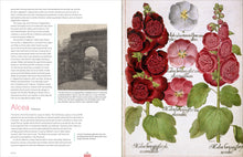 Load image into Gallery viewer, Garden Flora