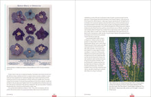 Load image into Gallery viewer, Garden Flora