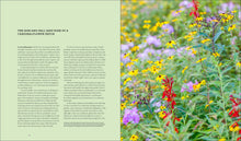 Load image into Gallery viewer, Garden Revolution