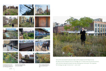 Load image into Gallery viewer, Gardens of the High Line