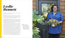 Load image into Gallery viewer, The Earth in Her Hands