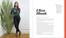 Load image into Gallery viewer, The Earth in Her Hands