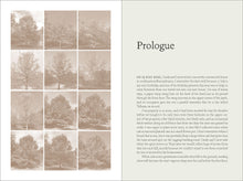 Load image into Gallery viewer, The Nature of Oaks