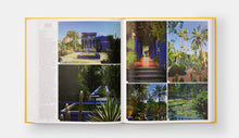 Load image into Gallery viewer, The Gardener's Garden
