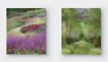 Load image into Gallery viewer, The Garden: Elements and Style