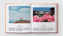 Load image into Gallery viewer, Flower: Exploring the World in Bloom
