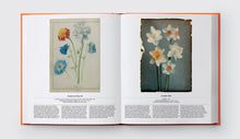 Load image into Gallery viewer, Flower: Exploring the World in Bloom