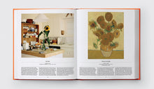 Load image into Gallery viewer, Flower: Exploring the World in Bloom