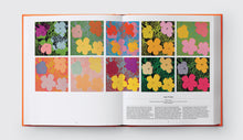 Load image into Gallery viewer, Flower: Exploring the World in Bloom