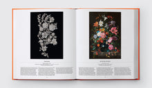 Load image into Gallery viewer, Flower: Exploring the World in Bloom