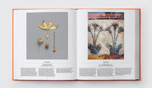 Load image into Gallery viewer, Flower: Exploring the World in Bloom