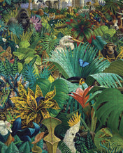 Load image into Gallery viewer, Charles Lynn Bragg: City Limits 1000Pc Puzzle