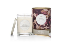 Load image into Gallery viewer, Camo Candle Collection