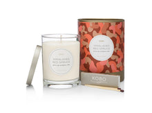 Load image into Gallery viewer, Camo Candle Collection