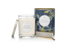Load image into Gallery viewer, Camo Candle Collection