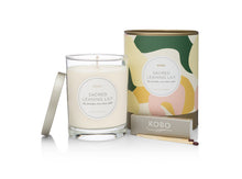 Load image into Gallery viewer, Camo Candle Collection