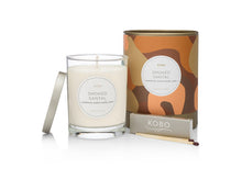 Load image into Gallery viewer, Camo Candle Collection