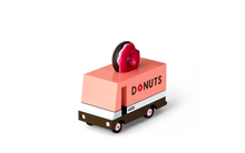 Load image into Gallery viewer, Donut Van