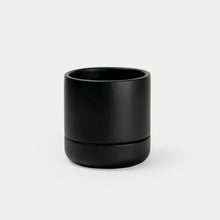 Load image into Gallery viewer, The Franklin Self Watering Planter