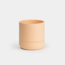 Load image into Gallery viewer, The Franklin Self Watering Planter