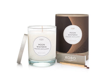 Load image into Gallery viewer, Filament Candle Collection