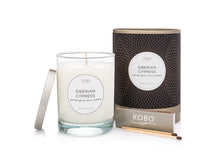 Load image into Gallery viewer, Filament Candle Collection