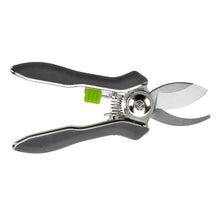 Load image into Gallery viewer, Houseplant Pruners