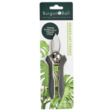Load image into Gallery viewer, Houseplant Pruners