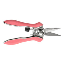 Load image into Gallery viewer, Orchid Snips