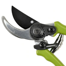 Load image into Gallery viewer, Micro Secateurs