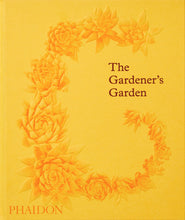 Load image into Gallery viewer, The Gardener's Garden