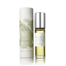 Load image into Gallery viewer, 9ML Perfume Oil