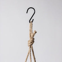 Load image into Gallery viewer, Cloud Hanging Planter
