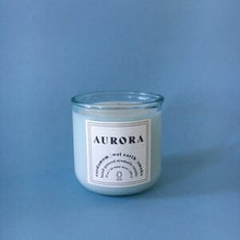 Load image into Gallery viewer, Aurora Candle