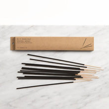 Load image into Gallery viewer, Incense Sticks