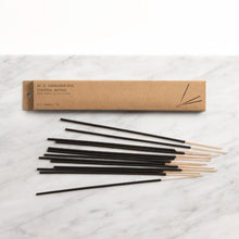 Load image into Gallery viewer, Incense Sticks