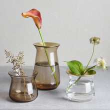 Load image into Gallery viewer, Luna Vase