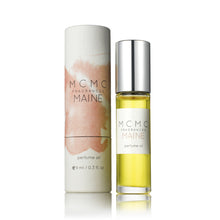Load image into Gallery viewer, 9ML Perfume Oil
