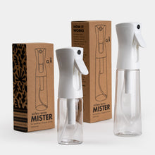 Load image into Gallery viewer, Airless Fine Spray Mister